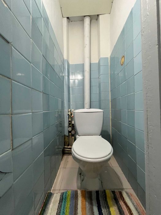 Продается 2 кв в районе 8 микрорайона