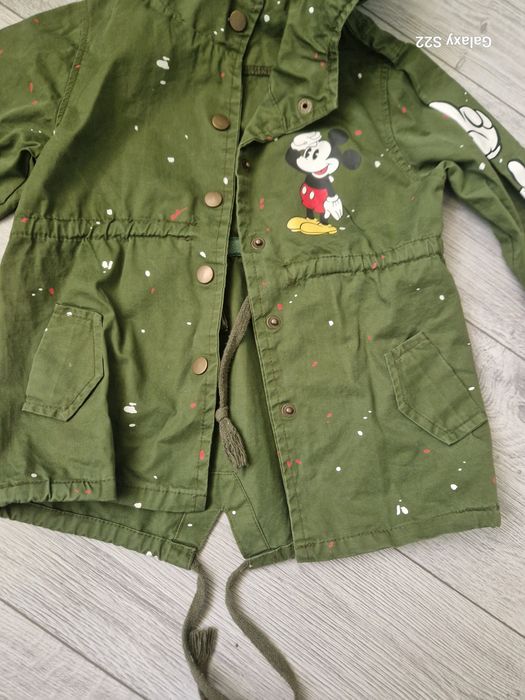 Уникални якенца за момче