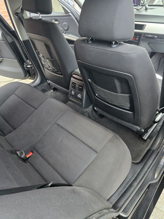 Serviciile de detailing și polimerizare faruri