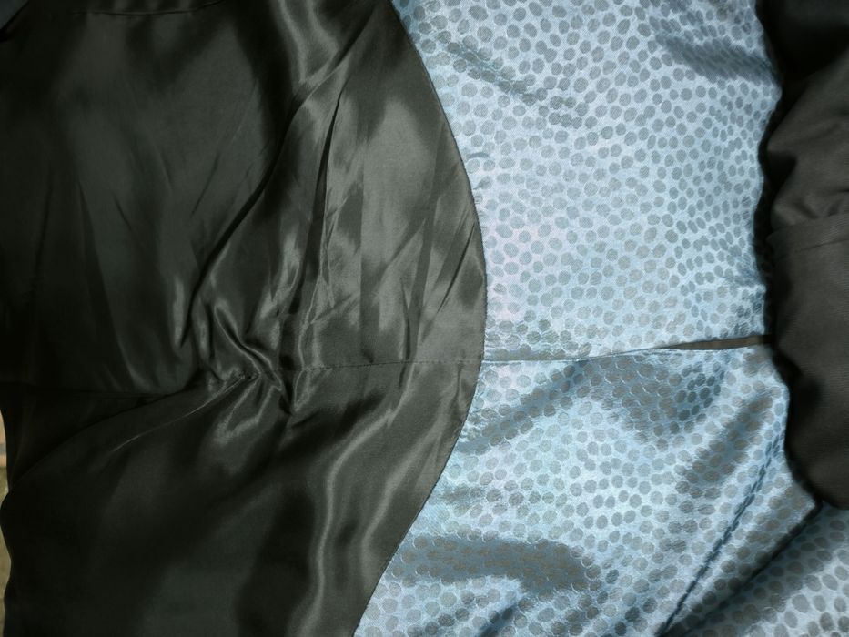 Продам мужской костюм