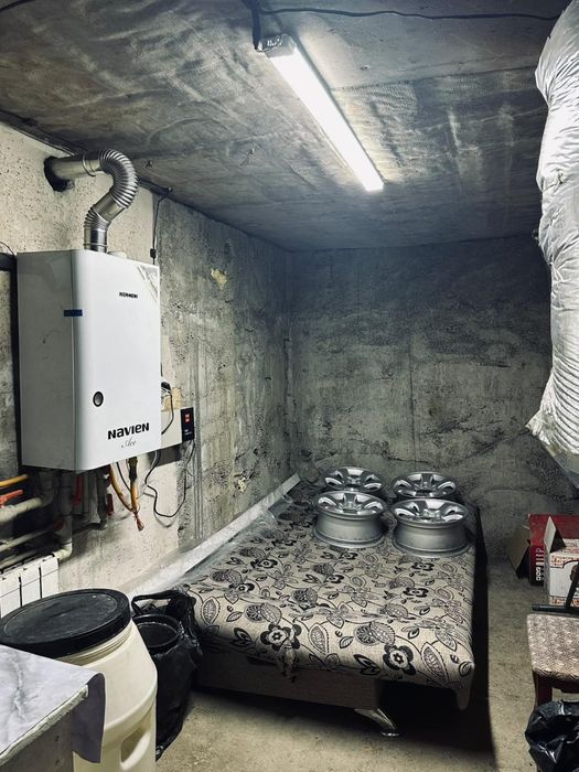 Продажа частный дом