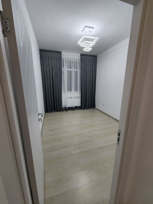 2 хонали Сагбон Голден Хаус новостройка сотилади