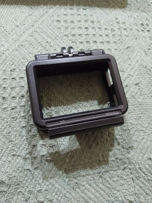 Продам экшн-камеру SJCAM SJ11