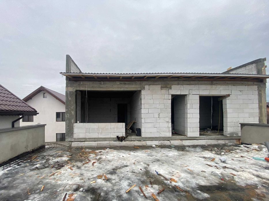 Direct Constructor Privat 0% Comision