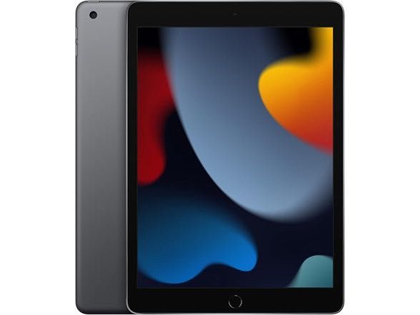 Pachet iPad 9 + Focusrite iTrack Dock – ideal DJ & muzică