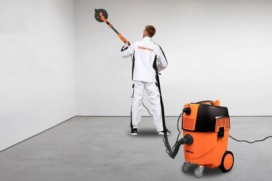 Аренда Инструментов аренда строительный пылесос промышленный пылесос