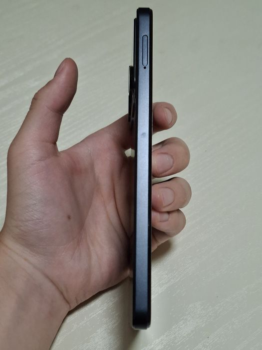 ZTE Blade A36 64GB