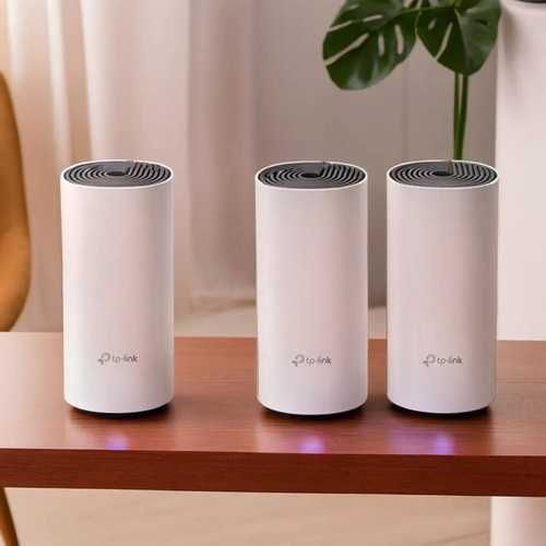вай фай улаш , ва wifi тармок  профессионал