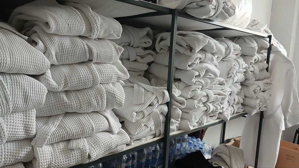 Продам холаты не дорого