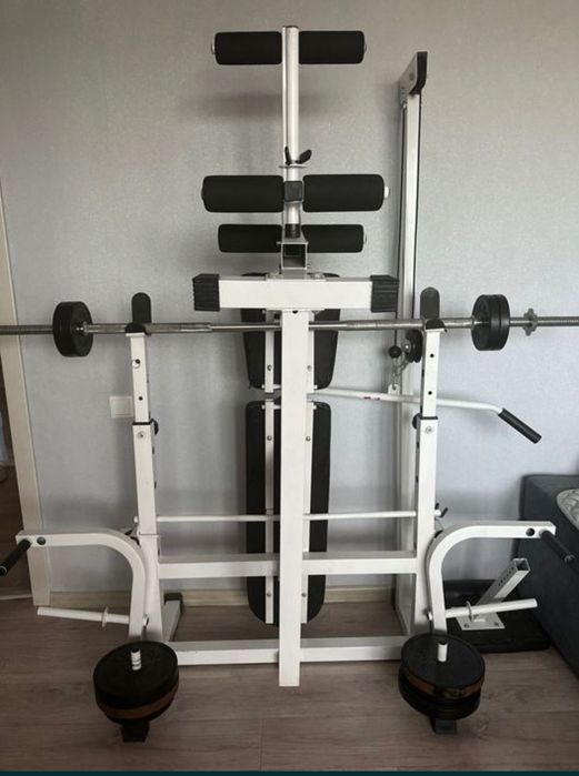 Продам тренажёр.