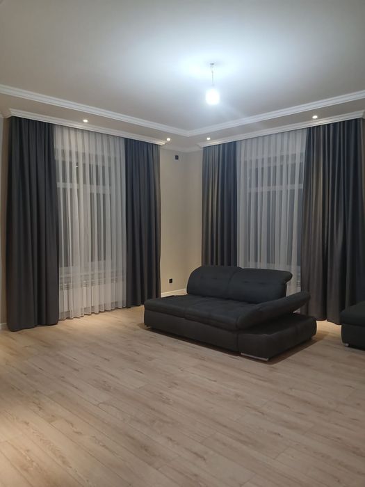 Недорого шторы тюли новые