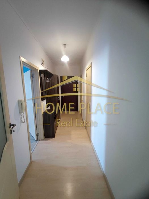 Дава се под наем Тристаен апартамент в Варна, Гранд Мол Варна - 90 кв.м за 663 € - Снимка #10