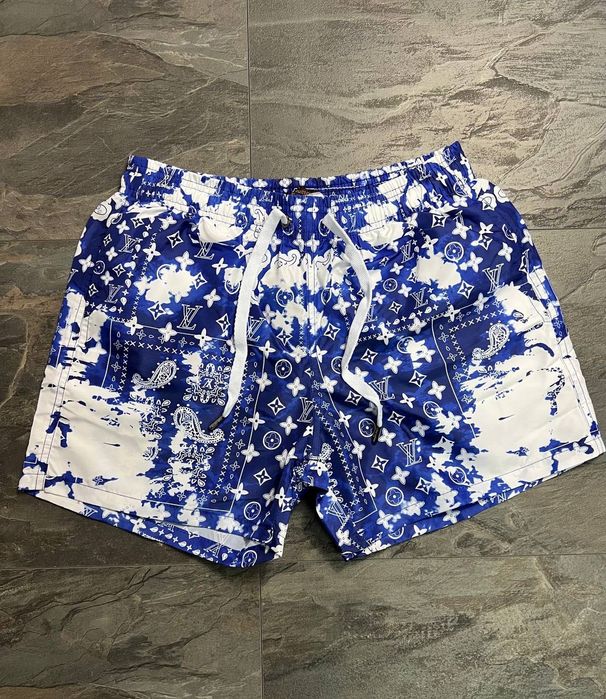 !НОВИ 12 ЦВЯТА! Мъжки Бански |HUGO|Calvin|Tommy|BRBR