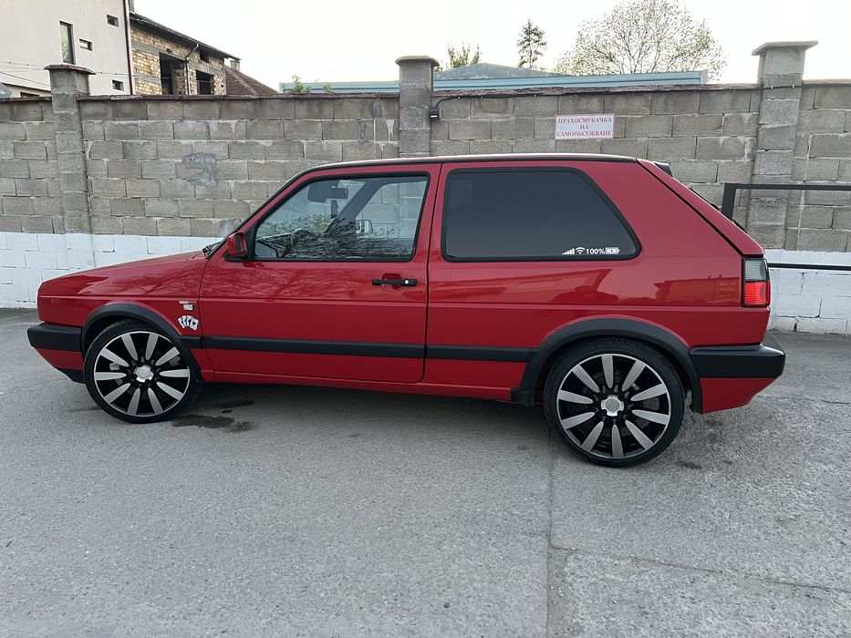 Джанти  мом 4х100 17 цола с летни гуми