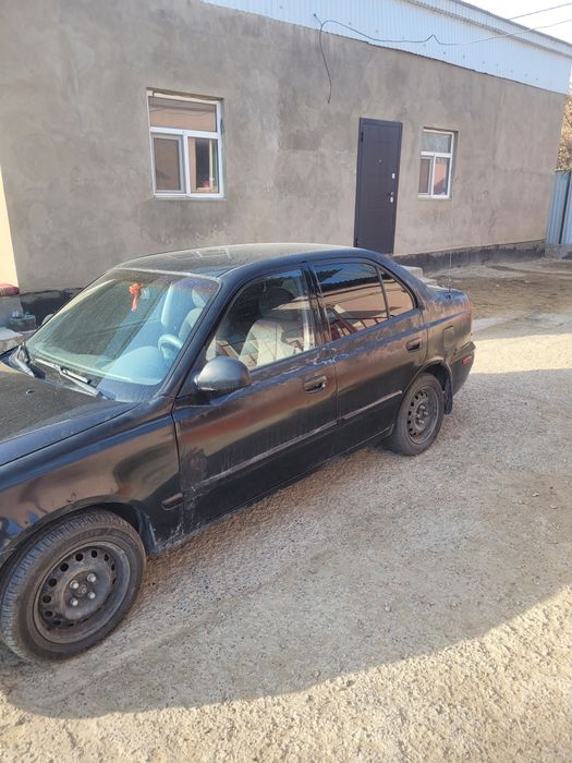 Срочно продаю авто