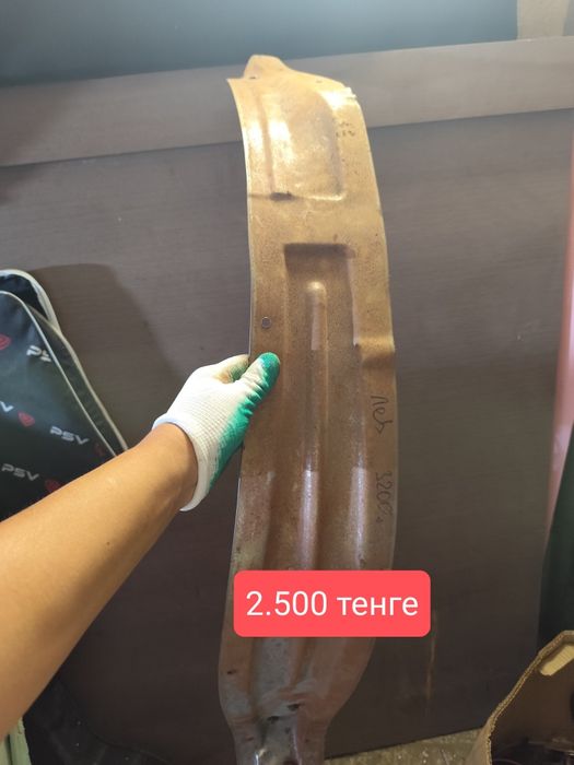 Продам шкив на Газель