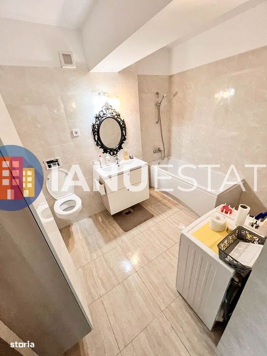 Timpuri Noi 15` Metrou Mihai Bravu Calea Vitan Nou Centrala Spatios