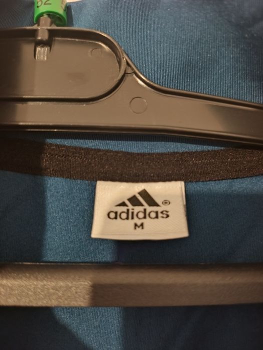 Trening Bărbat Silon