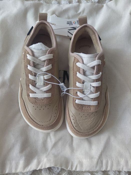 Боси обувки Zara, р-р 30, нови