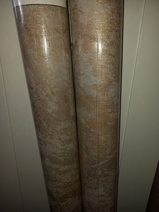 Срочно продам обои