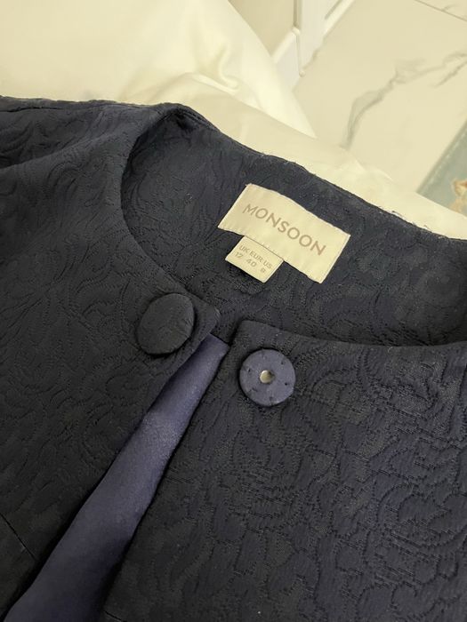 Плащ производство Турция