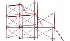 Строительные леса 2000тг күніне, өте арзан