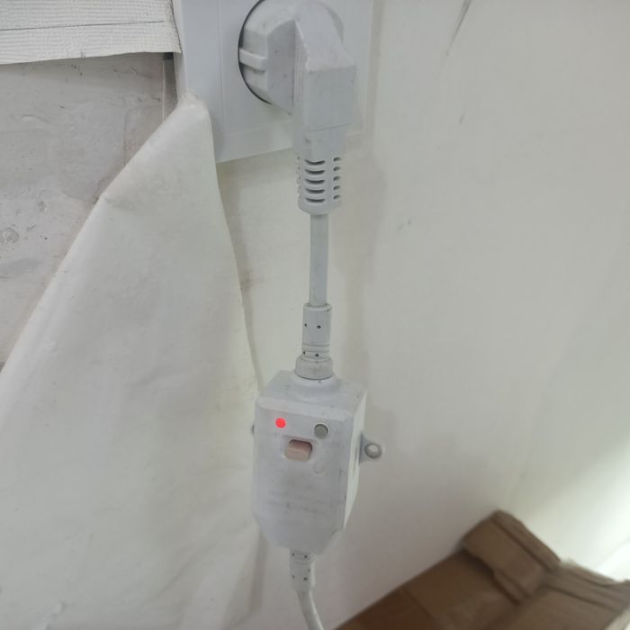 100литр аквариум