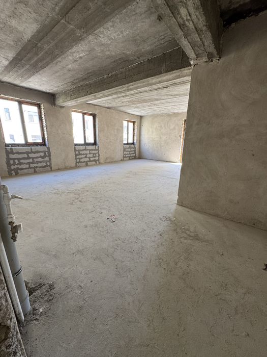 kvartiralar sotiladi arzon 1-qavat karobka