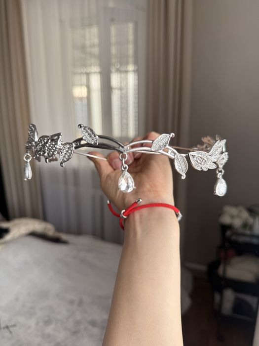 Продается ободок