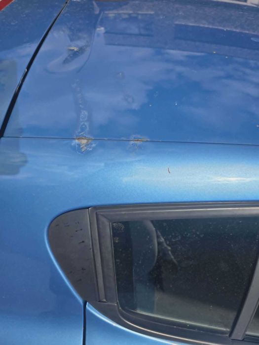 Renault Megane 3