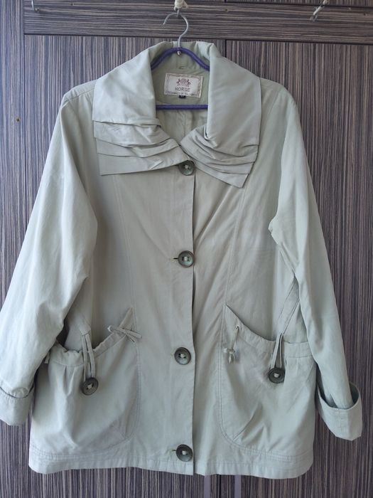 Продам женские вещи