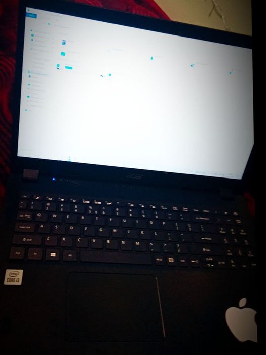 EPSON printer va Nooutbuc ACER kafolati bilan