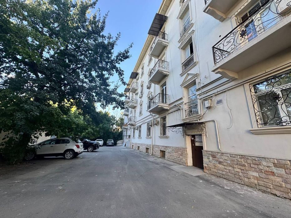 Продаётся 2/3/4 квартира, ор. Бутик Гламур, улица Нукус, Север.вокзал