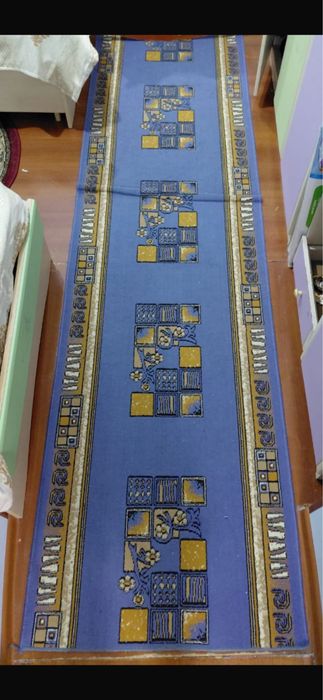 продам ковры