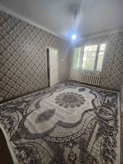 Чилонзор 21.   1/3/4.  250 оилага