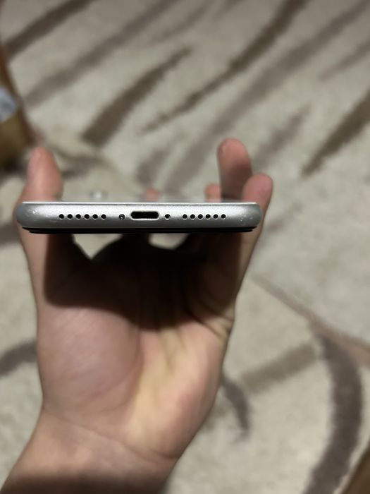 Айфон xr идеялный