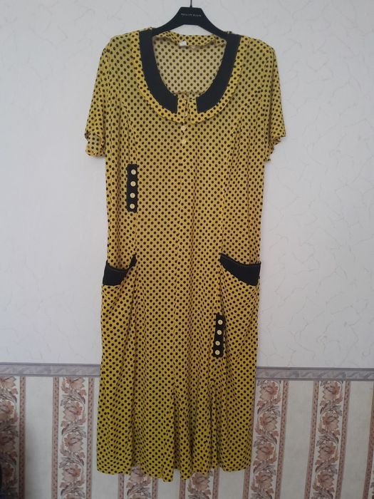 Продам женские вещи дешево