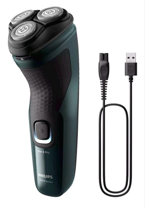 Электробритва Philips S 2315