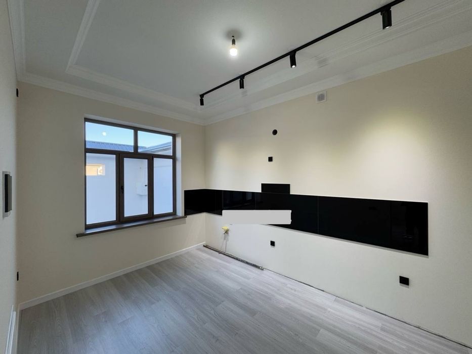 Юнусобода ЕВРО ховли