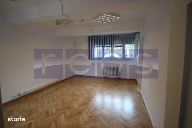 Vila Independenta 22 Camere| 750 Mp Utili | Dorobanti-Capitale