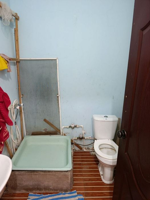 Сдаю квартиру 2-х комнатную