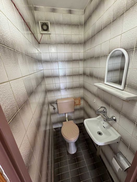 Продава се Тристаен апартамент в София, Надежда 2 - 90 кв.м за 1332 €/кв.м - Снимка #9