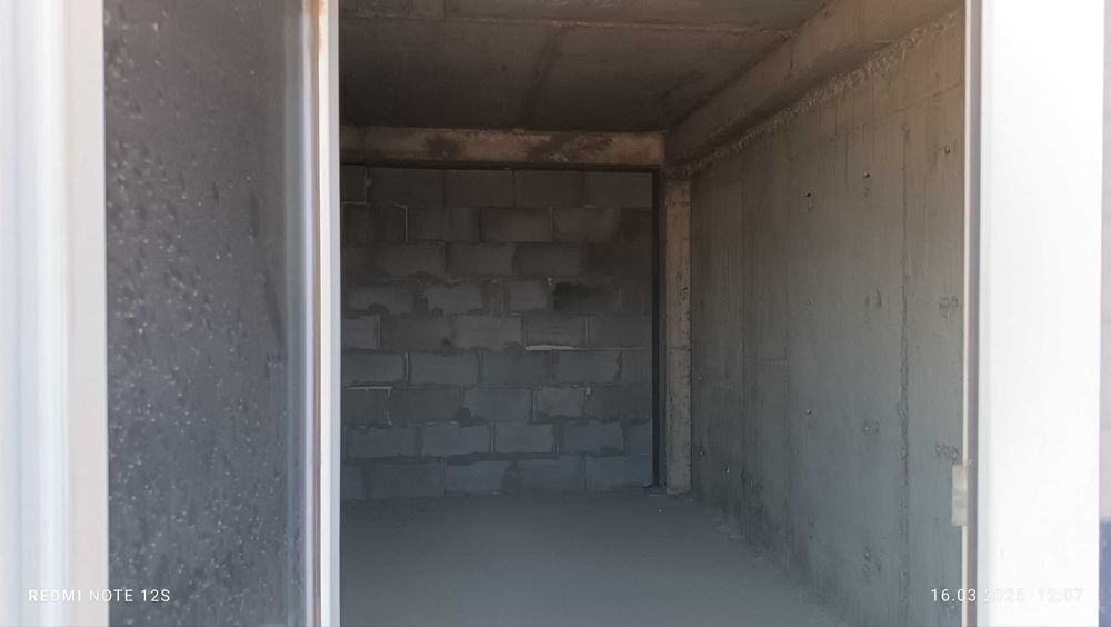 АРЗОНЛАШДИ Хонсарой Океандан 2 хонали уй 64.8 кв 53 000