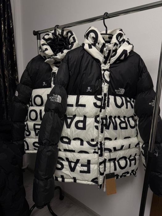 Geaca barbati diverse modele caliatete super