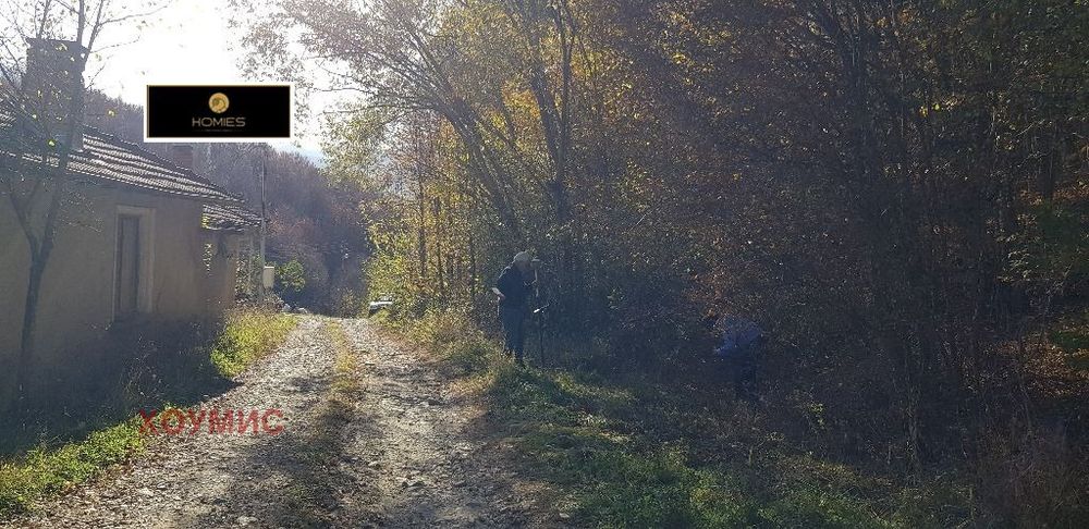 Парцел 3202 кв.м за продажба в Априлци | Панорама и строителство