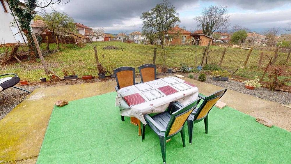 Продава се Къща в с. Порой, Област Бургас - 131 кв.м за 649 €/кв.м - Снимка #15