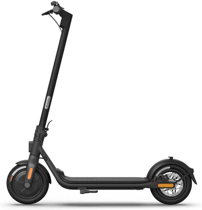 Самокат Ninebot F20A