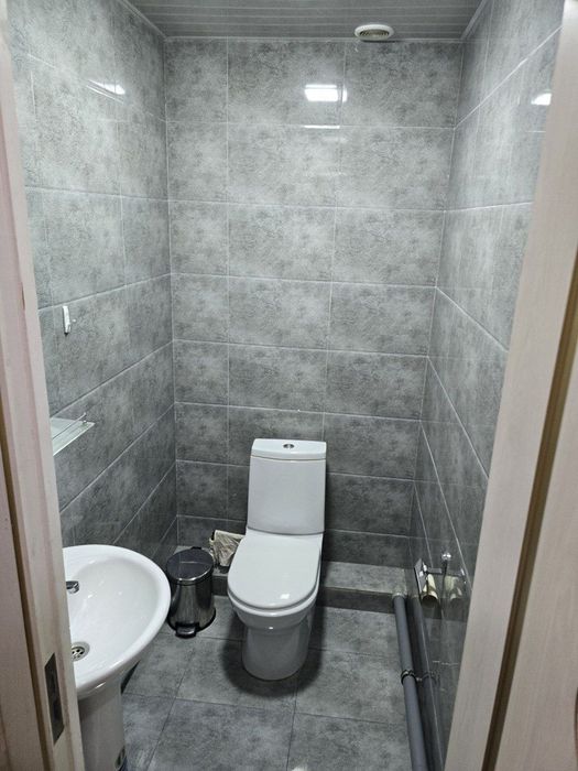 Аренда : Изза. Учтепинский р-н 3 комнатная