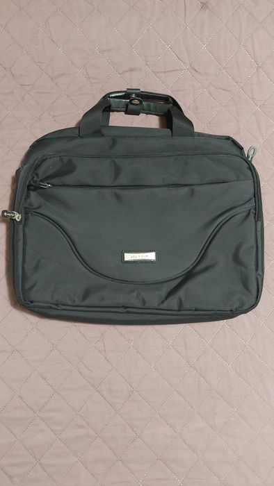 Оригинална многофункционална чанта GIMA, НОВА! Работна чанта Sky bow