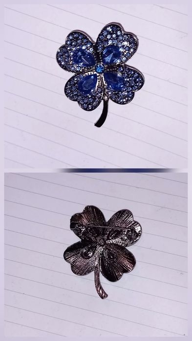 Дамски аксесоари